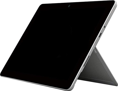 Microsoft Surface Go 4GB 64GB eMMC, Wifi B
